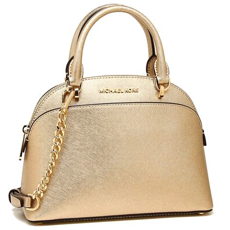 michael kors gold handbag|michael kors gold handbag sale.